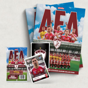 COMBOS_AEL_2